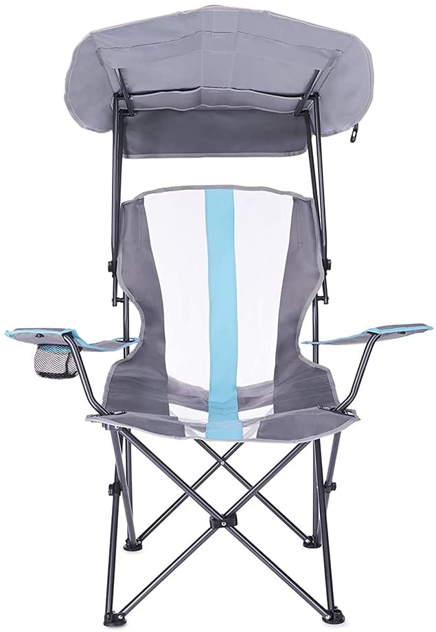 ★KELSYUSケルシアス★オリジナルキャノピーチェアー(日よけ付きサマーチェア)通販格安セール情報 楽天 通販