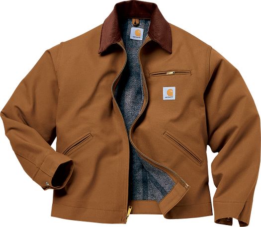 honmonoya-usa | Rakuten Global Market: ★ CARHARTT Carhartt ★ J001 duck ...