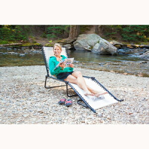 ★COLEMANコールマン★サスペンションコット(サマーベッド、簡易ベッド、キャンプベッド、折り畳み式ベッド)通販格安セール情報 楽天 通販