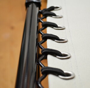 ★COLEMANコールマン★サスペンションコット(サマーベッド、簡易ベッド、キャンプベッド、折り畳み式ベッド)通販格安セール情報 楽天 通販