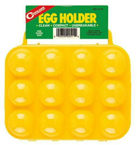 ★COGHLAN'Sコフランズ★#511Aエッグホルダー（12個用）