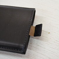 ★FILSONフィルソン★iPhoneスリーブ(レザー)MADEINUSA【送料無料】