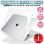 2024ǯȯ M3åб[ŷ1 4] ǺܾGOODA MacBook Air Pro 13inch 14inch 15inch 16inch  ꥢС ϡɥ Ʃ ݸ Ǯ߷ Ķ HOGOTECH AVALIT