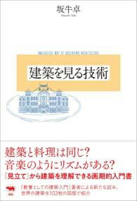 乐天商城 - 建築を見る技術