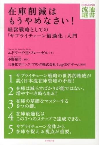 乐天商城 - 在庫削減はもうやめなさい！