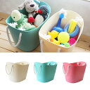 船みたいなやわらかカラフルバスケット! Vessel Basket(ヴェッセルバスケット)Mサイズ 【収納カゴ】【バケツ】 インテリア雑貨&キッチン雑貨のお店h...
