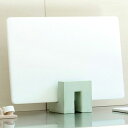 珪藻土で作られたまな板スタンド!”soil”CUTTING BOARD STAND(カッティングボードスタンド) キッチン雑貨 おしゃれ ナチュラル キッチング...