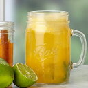”Ball”MASON JAR(メイソンジャー)!24oz DRINKING MUG(ドリンキングマグ) キッチン雑貨 おしゃれ ナチュラル キッチングッズ プ...