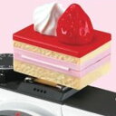 キュートで便利なカメラアクセサリー! ホットシューSDカードケース(2)