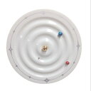 宇宙を感じる時計! GALAXY MAGNETIC CLOCK(ギャラクシーマグネティッククロック) 【時計】【置時計】【宇宙】【新生活】【一人暮らし】【家具】...