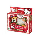 54種類のキャラ弁が載ったトランプ!おべんとうトランプ ハローキティ インテリア雑貨&キッチン雑貨のお店hono おしゃれ かわいい プレゼント ギフト 内祝い...