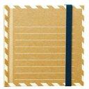 SDカードを4枚収納できるミニアルバム! SD card album(SDカードアルバム)【文房具 おしゃれ プレゼント プチギフト】 インテリア雑貨&キッチン...