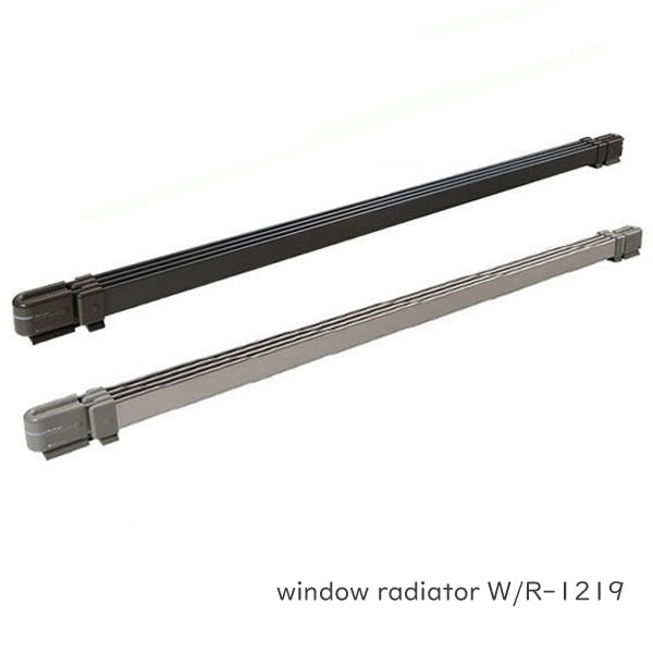 ̗C}鑋pq[^[window radiator ECh[WG[^[ W R-1219 pq[^[ Ih~ ߓd ȃGl g[ 