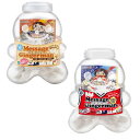 寄せ書きの新しい形! メッセージンジャーマン 【寄せ書き】【ジンジャーマン】【メッセージ】【アイアップ】【eyeup】【おもちゃ】 インテリア雑貨&キッチン雑貨...