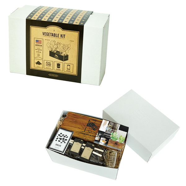 【訳あり】【10%off】VEGETABLE KIT AMERICAN インテリア雑貨＆キッチン雑貨のお店...