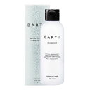 重炭酸イオンを豊富に含んだ洗顔料!”BARTH”中性重炭酸洗顔パウダーボトルタイプ50g【美肌 血行促進 新陳代謝 素肌美 潤い 透明感 海洋成分 洗浄】