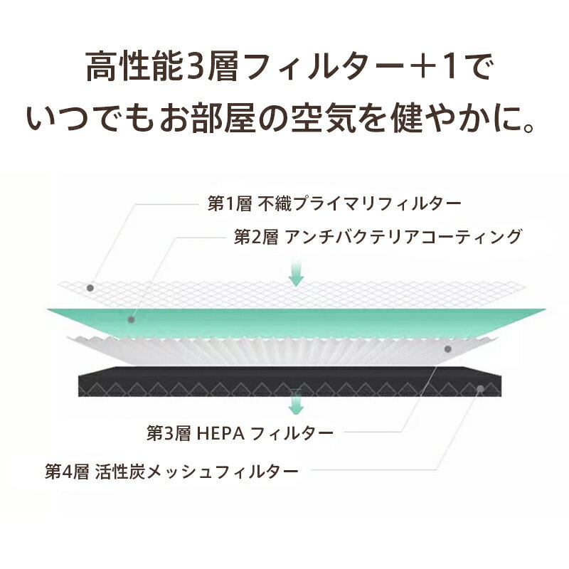 マキタ(Makita) カクハン機用 ミキシングブレード151 鉄 A-51007