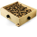 BRIOラビリンスゲーム(クラシック) 【BRIO】【ブリオ ゲームおもちゃ 知育玩具 ブリオ 玩具】【BRIO ブリオ 出産祝い おもちゃ プレゼント プチギ...