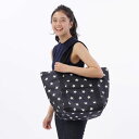 3wayで使える撥水加工トートバッグ!w.p.c Packable Rain Tote Bag(パッカブルレイントートバッグ)【雨 かばん カバン 鞄 折り畳み コンパクト 大容量】|詳細画像