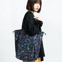 2wayで使えるバッグカバー! KiU 2WAY RAIN BAG COVER レインバッグカバー kiu バッグ 撥水 巾着 トートバッグ パッカブル ワール...