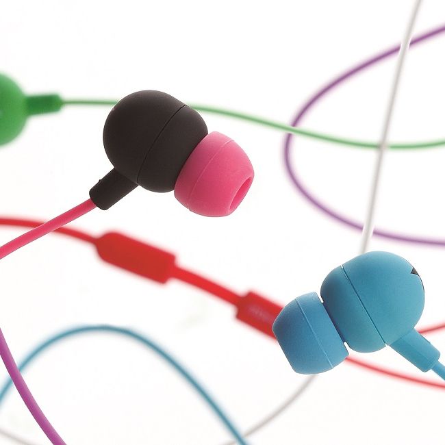 新ジャンルのイヤホン！”mix-style”インナーヘッドフォン【有線 オーディオ 耳かけ型】インテリア雑貨..