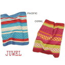 DAVID FUSSENEGGER(デヴィッド・フッセネガー) JUWEL BABY BLANKET 70x90 PATTERNED 【ラッピング対応】 インテ...