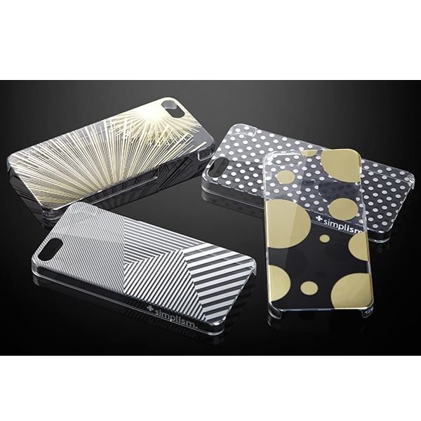 honoʾƥꥢߡˤ㤨ֹݲù줿ݥꥫܥ͡ǺΥޥۥ iPhone Case FLOATINGiPhone5ѡ ƥꥢߡå󻨲ߤΤŹhono  襤 ץ쥼 ե ˤ ʪפβǤʤ2,074ߤˤʤޤ