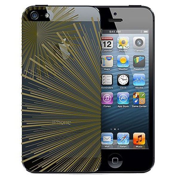 抗菌加工されたポリカーボネート素材のスマホケース！ iPhone Case FLOATING（iPho...