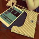EVA素材のバッグ! ”CODDLE(コドル)”+PAPER 03