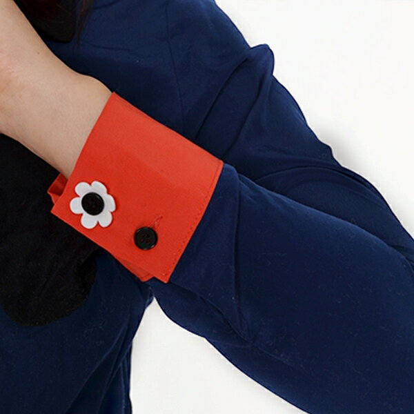 �ܥ������륢�������꡼�� BLOOM�ʥ֥롼��ˡ�2�ѥå�