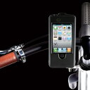 iPhone専用自転車マウンター iCrew 4