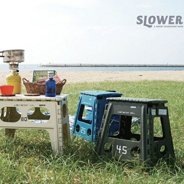 ヴィンテージ風折り畳みアウトドアスツール!FOLDING STOOL Lesmo(フォールディングスツール レズモ)【折りたたみ 椅子 チェア】通販格安セール情報 楽天 通販