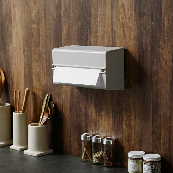 ���ѥ������б����ɳݥڡ��ѡ������륱��������ideaco�ʥ��ǥ����ˡ�WALL PT2�ڥ��å��󥿥��� �ͤ��ؤ� ���å���ڡ��ѡ��ۥ��å��󻨲� �ʥ����� �ץ쥼��� �̲� ������ ���ñۤ��ˤ�