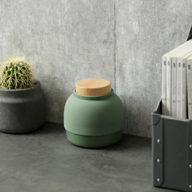 乾燥を防ぐ大判ウェットシート対応の容器!”ideaco(イデアコ)”Mochi Moco(モチ モコ)【ウェットティッシュケース エコ素材 詰め替え ウェットシート おしりふき ティッシュカバー ディスペンサー】hono おしゃれ かわいい プレゼント ギフト 小物 [3]