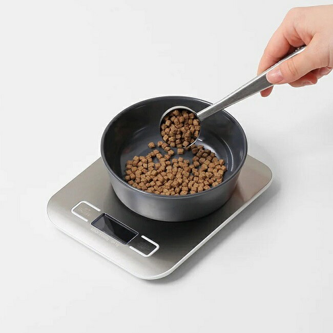 洗い替え用フードボウル！”ideaco（イデアコ）”Pet Feeder Food bowl【犬 猫 ペット 給餌 ペットフード イヌ ネコ いぬ ねこ ペットフィーダー】インテリア雑貨＆キッチン雑貨のお店hono おしゃれ かわいい プレゼント ギフト 内祝い 小物