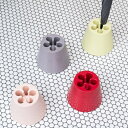 軽量でリーズナブルな傘立て!Umbrella Stand Fuji(フジ)【ideaco アンブレラスタンド 富士山】 インテリア雑貨&キッチン雑貨のお店hon...