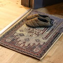 アウトドアユースのマット!”POST GENERAL”TO-GO MAT(トゥーゴーマット)【UV加工糸 機能性 丸洗い 玄関】インテリア雑貨&キッチン雑貨のお...