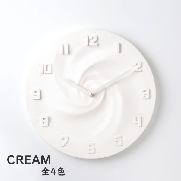 䤵ŤʷϵΥƥꥢåCREAM ƥꥢߡå󻨲ߤΤŹhono  襤 ץ쥼 ե ...