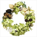 i`ȕ[X Mix Flower Wreath L ipaper wreathj y[XzyNX}X[Xz CeAG݁Lb`Ĝ݂Xhono  킢 v[g Mtg j 