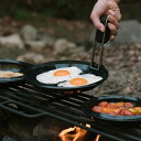 調理と食事を愉しむ琺瑯製テーブルウェア!”ovject(オブジェクト)”スキレットプレート 18cm【ほうろう ホーロー アウトドア 器 オーブン 直火 深皿 ...