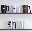 飲みやすく持ちやすいマグカップ! ウォールマグ シップ350 アートグラフィック 蓋付きマグカップ ダブルウォール 蓋付 二重構造 マグ コップ コーヒー お茶...