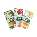 スヌーピーデザインの布巾!PEANUTS DISH CLOTH×3枚【PEANUTS ピーナッツ 台拭き ふきん ディッシュクロス 綿】 キッチン雑貨 おしゃれ...