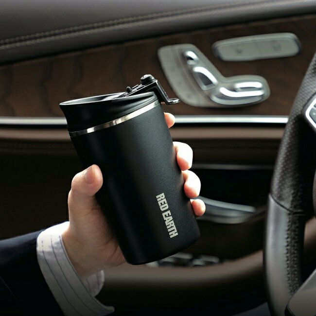 どんな時も活躍するステンレスタンブ...