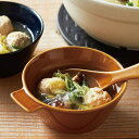 シンプルモダンなレンゲ!NABE SPOON(ナベスプーン)×5本【鍋 おでん れんげ 磁器】キッチン雑貨 おしゃれ ナチュラル キッチングッズ プレゼント 北欧 新生活 おしゃれ雑貨 引越し 引っ越し祝い