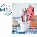”DURALEX”COLOR SCHEME GLASS(カラーシェームグラス) キッチン雑貨 おしゃれ ナチュラル キッチングッズ プレゼント 北欧 新生活 お...