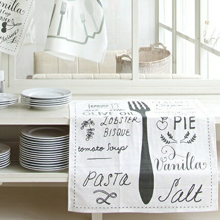 リネン素材の大判ディッシュクロス!DISH CLOTH キッチン雑貨 おしゃれ ナチュラル キッチングッズ プレゼント 北欧 新生活 おしゃれ雑貨 引越し 引っ...