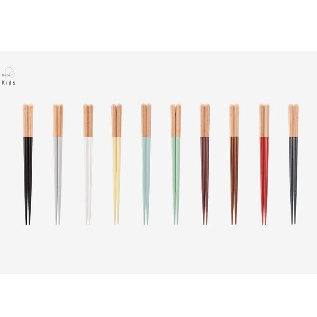 �����פ��Ȥ��פ�ŷ���ڤΥ��å��Ѥ�Ȥ��Haze�ʥإ�����Kids 18cm�ڤ��ɤ� Ȭ�ѷ� �Ϥ� ���� ���ߤ� �������ۥ��å��󻨲� ������� �ʥ����� ��...