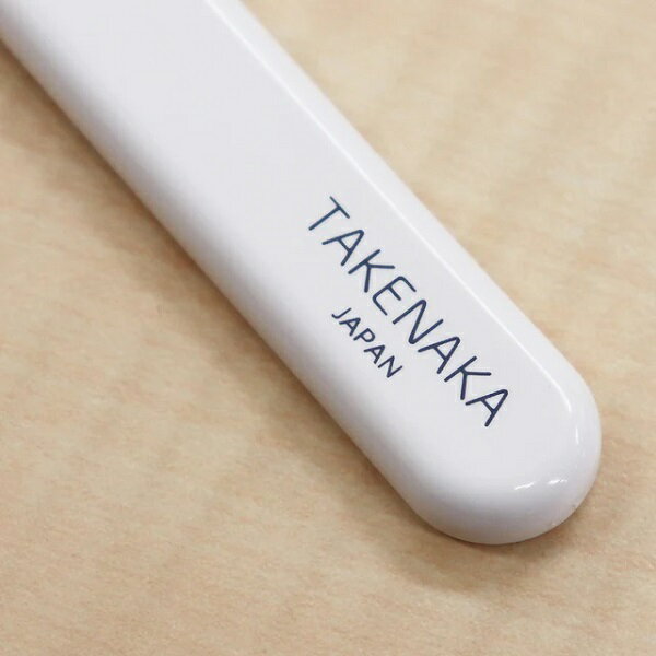【送料お得・まとめ買い×48個セット】アサヒグループ食品 和光堂 具たっぷり グーグーキッチン 煮込みハンバーグ (豆腐入り) 80g 12カ月頃から