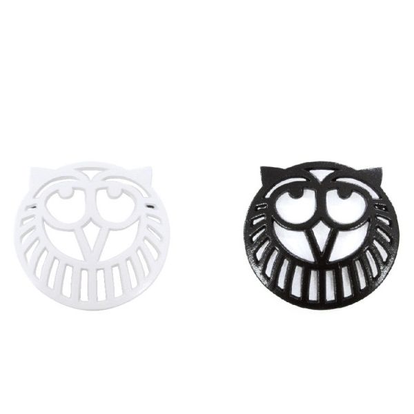 ANIMAL TRIVET(アニマルトリベット...の紹介画像2