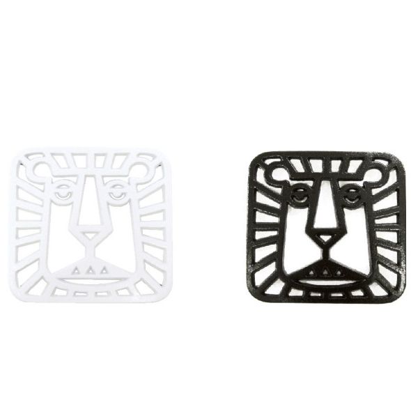 ANIMAL TRIVET(アニマルトリベット...の紹介画像3